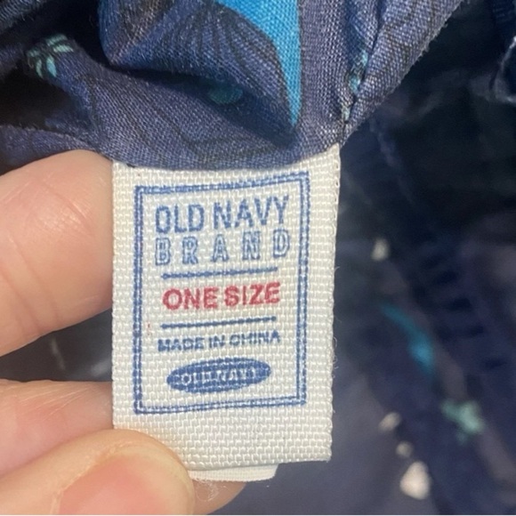 NOT FOR SALE - Picture 3 of 8